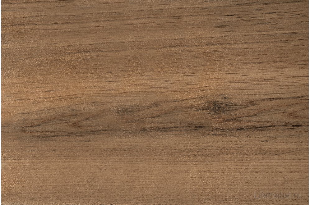 Стол Гуанг дуб вотан / черный