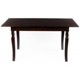 Деревянный стол Indi