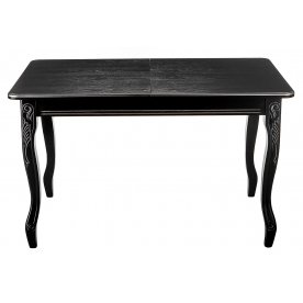 Деревянный стол Каллисто