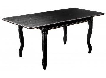 Деревянный стол Каллисто