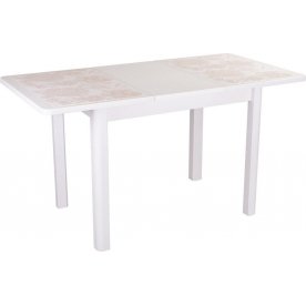 Деревянный стол Каппа ПР 04