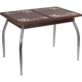 Деревянный стол Каппа ПР 01