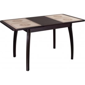 Деревянный стол Каппа ПР 07