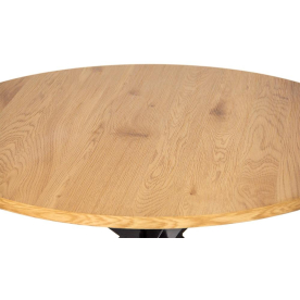 Деревянный стол DT636