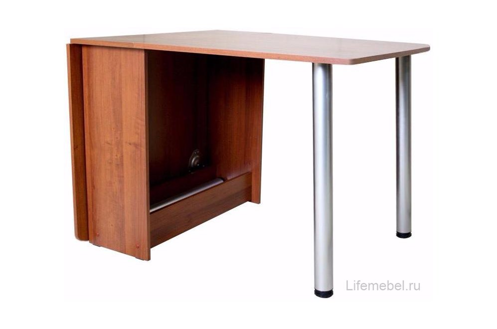 Стол-книжка СП-04М