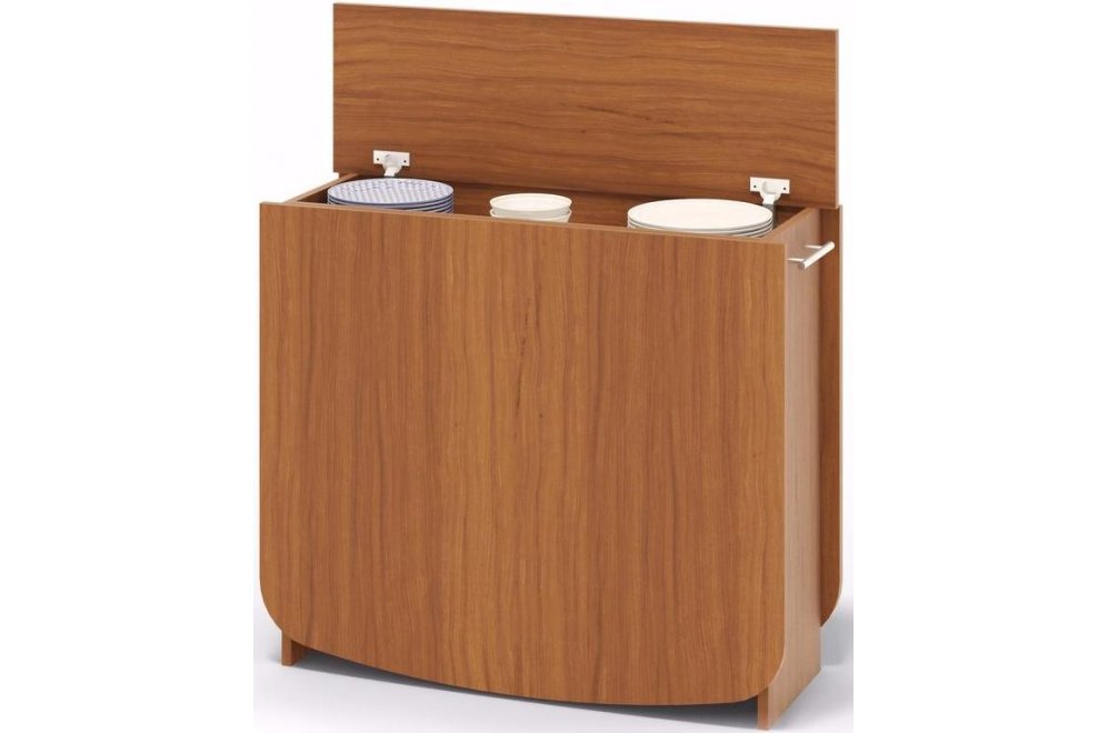 Стол-книжка СП-07