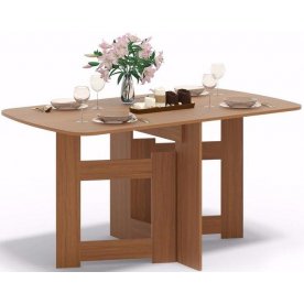 Стол-книжка СП-08