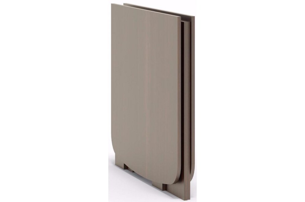 Стол-книжка СП-08