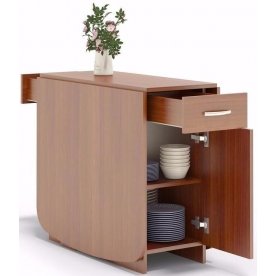 Стол-книжка СП-09