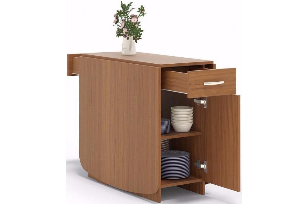 Стол-книжка СП-09