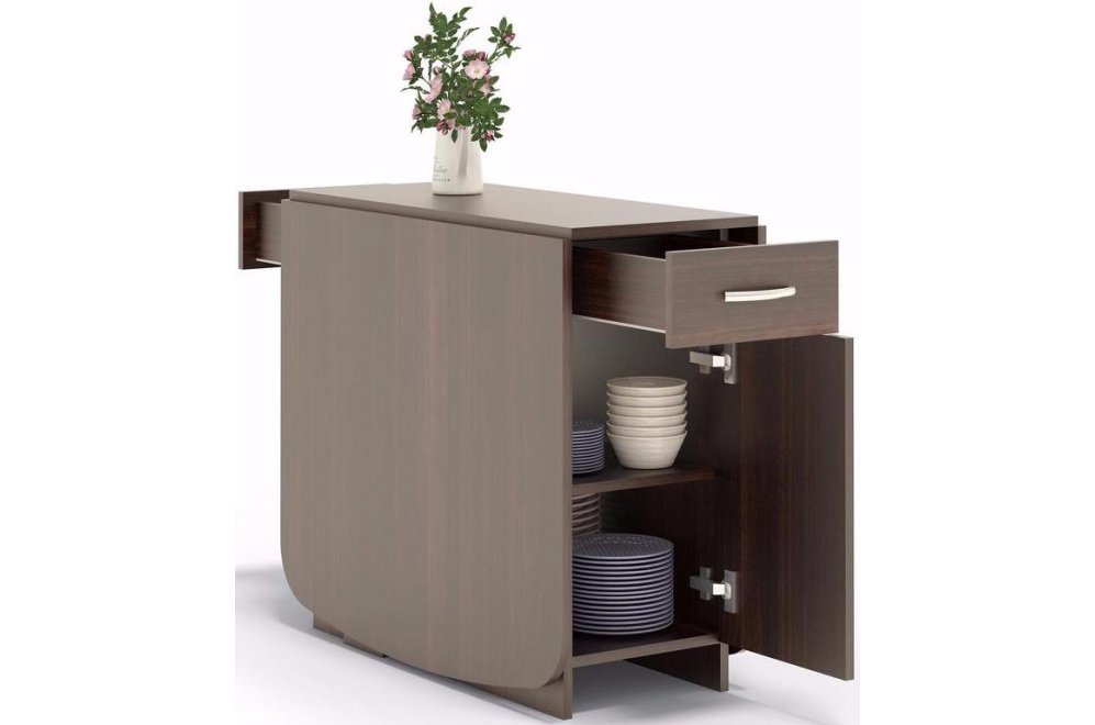 Стол-книжка СП-09