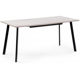 Стол Колон Лофт 120 25 мм