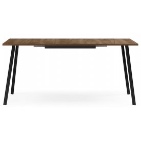 Деревянный стол Кортни