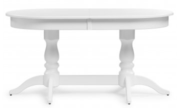 Деревянный стол Красидиано 150