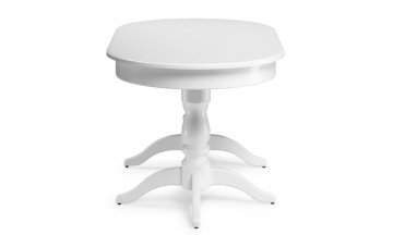 Деревянный стол Красидиано 150