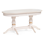 слоновая кость / золото