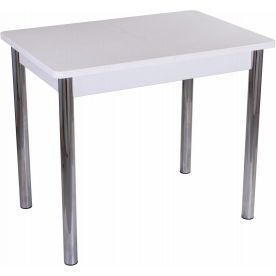 Деревянный стол Альфа ПР-М КМ 02