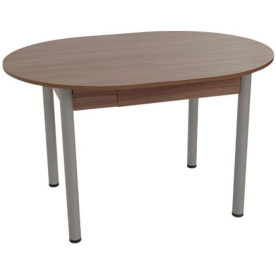 Стол Квартет