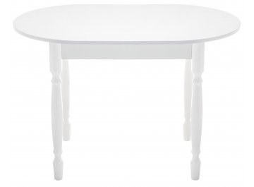 Деревянный стол Леттере