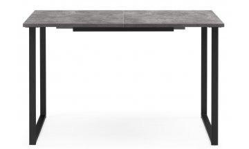 Деревянный стол Лиман