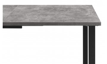 Деревянный стол Лиман