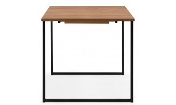 Деревянный стол Лиман