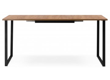 Деревянный стол Лиман