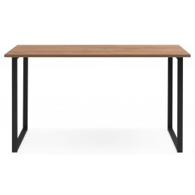 Деревянный стол Лиман