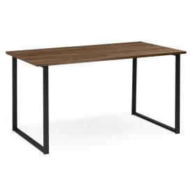 Деревянный стол Лиман