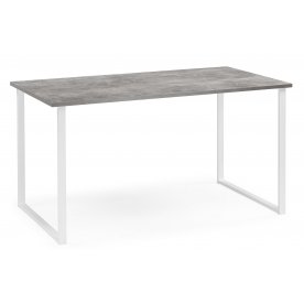 Деревянный стол Лиман