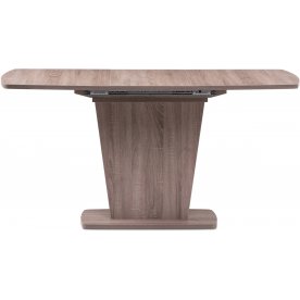 Стол Ливерпуль Тип 1