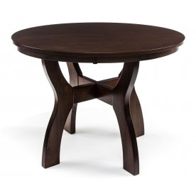 Деревянный стол Locarno 106