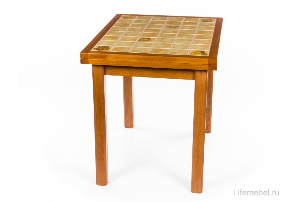 Стол LOIRET Rustique PF Poterie