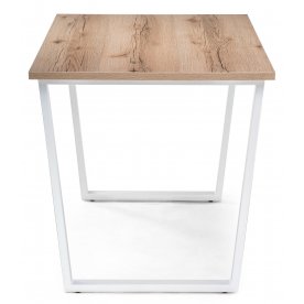 Стол Лота Лофт 120 22 мм