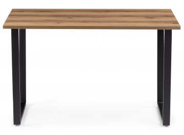 Стол Лота Лофт