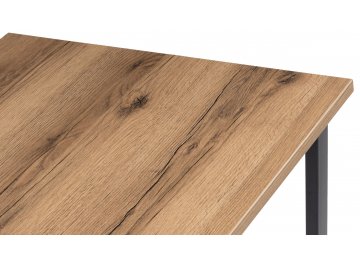 Стол Лота Лофт