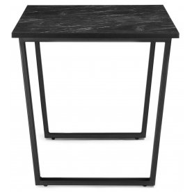 Стол Стол Лота Лофт 120 25 мм