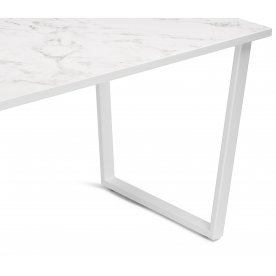 Стол Стол Лота Лофт 120 25 мм