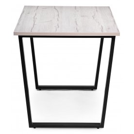 Стол Лота Лофт 120 25 мм