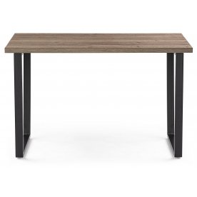 Стол Лота Лофт 120 32 мм