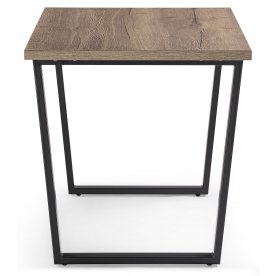 Стол Лота Лофт 120 32 мм