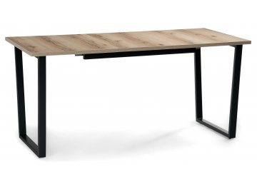 Стол Лота Лофт 120 25 мм