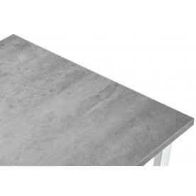 Стол Лота Лофт