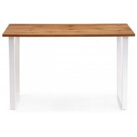 Стол Лота Лофт