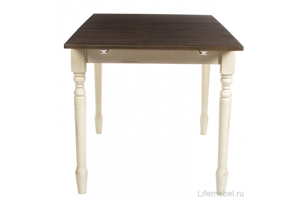 Стол LT T15276