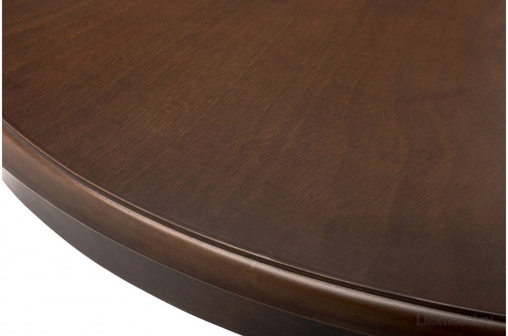 Стол Ludon dirty oak