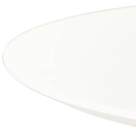 Деревянный стол Лунд