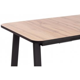 Деревянный стол Maltido/Малтидо