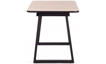 Деревянный стол Matildo