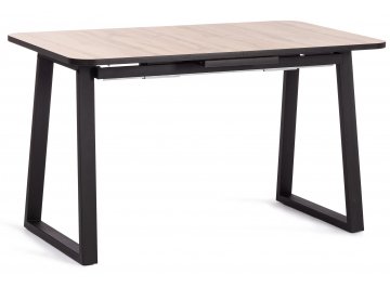 Деревянный стол Maltido